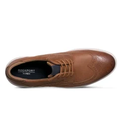 Sale Men's Noah Wing Tip Walking Shoe Women Oxfords & Lace-ups|Oxfords & Lace-ups
