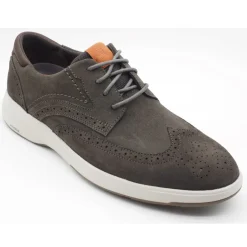 Outlet Men's Noah Wing Tip Walking Shoe Women Oxfords & Lace-ups|Oxfords & Lace-ups