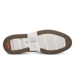 Outlet Men's Noah Wing Tip Walking Shoe Women Oxfords & Lace-ups|Oxfords & Lace-ups