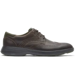 Best Men's Noah Wing Tip Walking Shoe Women Oxfords & Lace-ups|Oxfords & Lace-ups
