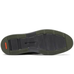 Best Men's Noah Wing Tip Walking Shoe Women Oxfords & Lace-ups|Oxfords & Lace-ups