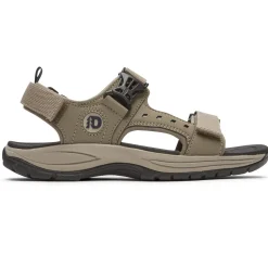 Clearance Men's Nolan Water-Friendly Sandal Sandals