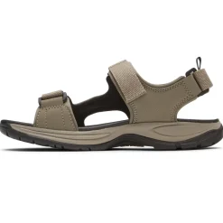 Clearance Men's Nolan Water-Friendly Sandal Sandals