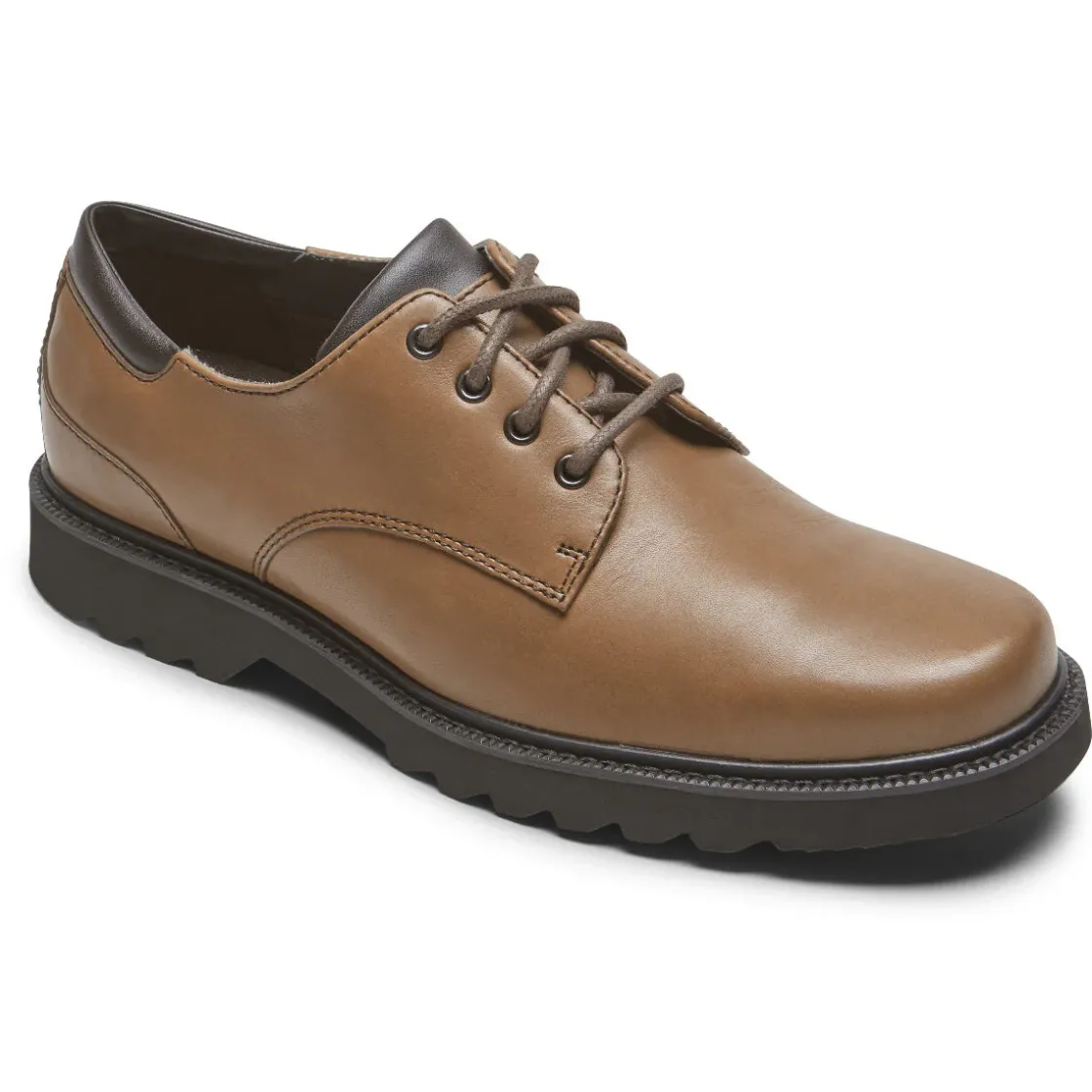 New Men's Northfield Waterproof Oxford Women Oxfords & Lace-ups|Oxfords & Lace-ups