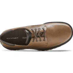 New Men's Northfield Waterproof Oxford Women Oxfords & Lace-ups|Oxfords & Lace-ups
