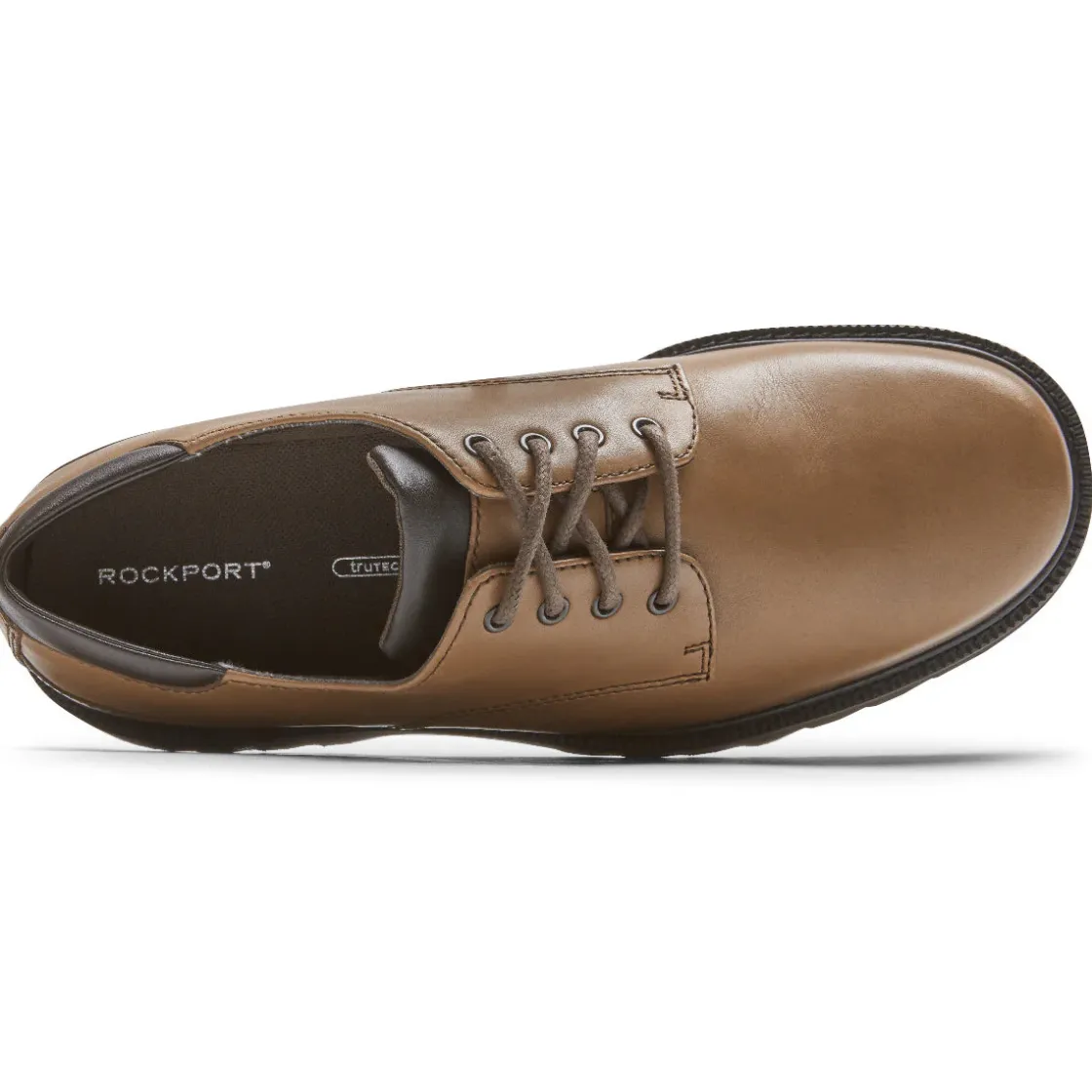 New Men's Northfield Waterproof Oxford Women Oxfords & Lace-ups|Oxfords & Lace-ups