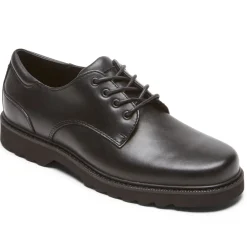 Hot Men's Northfield Waterproof Oxford Women Oxfords & Lace-ups|Oxfords & Lace-ups
