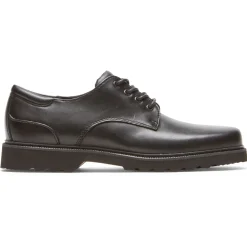 Hot Men's Northfield Waterproof Oxford Women Oxfords & Lace-ups|Oxfords & Lace-ups