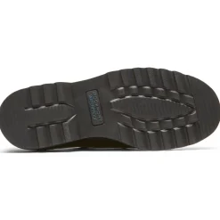 Hot Men's Northfield Waterproof Oxford Women Oxfords & Lace-ups|Oxfords & Lace-ups