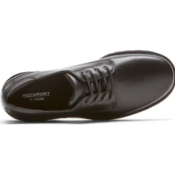 Hot Men's Northfield Waterproof Oxford Women Oxfords & Lace-ups|Oxfords & Lace-ups