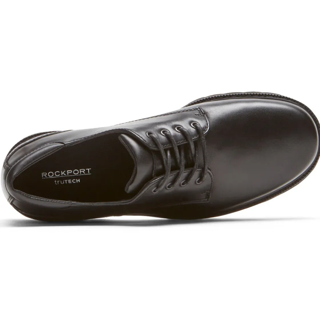 Hot Men's Northfield Waterproof Oxford Women Oxfords & Lace-ups|Oxfords & Lace-ups