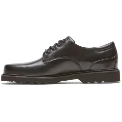 Hot Men's Northfield Waterproof Oxford Women Oxfords & Lace-ups|Oxfords & Lace-ups