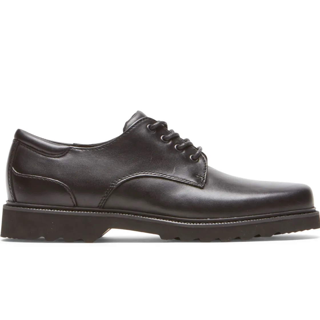 Hot Men's Northfield Waterproof Oxford Women Oxfords & Lace-ups|Oxfords & Lace-ups