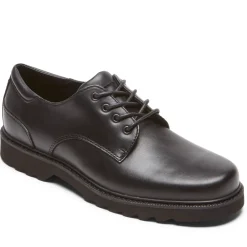 Hot Men's Northfield Waterproof Oxford Women Oxfords & Lace-ups|Oxfords & Lace-ups