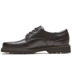 Hot Men's Northfield Waterproof Oxford Women Oxfords & Lace-ups|Oxfords & Lace-ups