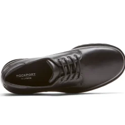 Hot Men's Northfield Waterproof Oxford Women Oxfords & Lace-ups|Oxfords & Lace-ups