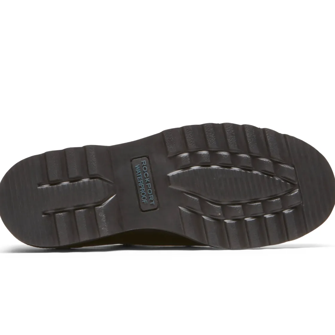 Hot Men's Northfield Waterproof Oxford Women Oxfords & Lace-ups|Oxfords & Lace-ups