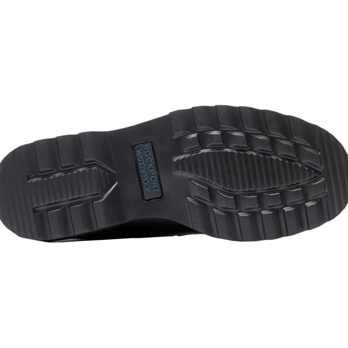 Fashion Men's Northfield Waterproof Plain Toe Boot Women Boots|Boots