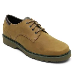Online Men's Northfield Waterproof Oxford Women Oxfords & Lace-ups|Oxfords & Lace-ups