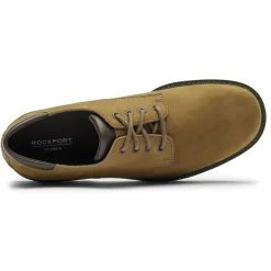 Online Men's Northfield Waterproof Oxford Women Oxfords & Lace-ups|Oxfords & Lace-ups