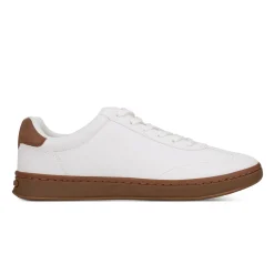 Sale Men's Nova Lace-up Sneakers Women Sneakers|Sneakers