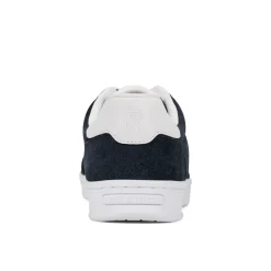 Fashion Men's Nova Lace-up Sneakers Women Sneakers|Sneakers