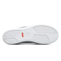 Fashion Men's Nova Lace-up Sneakers Women Sneakers|Sneakers