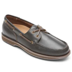 Online Men's Perth Boat Shoe Women Loafers & Slip-ons|Loafers & Slip-ons