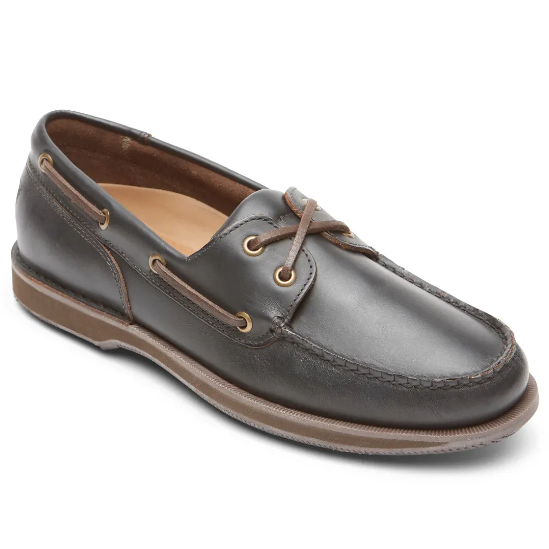 Online Men's Perth Boat Shoe Women Loafers & Slip-ons|Loafers & Slip-ons