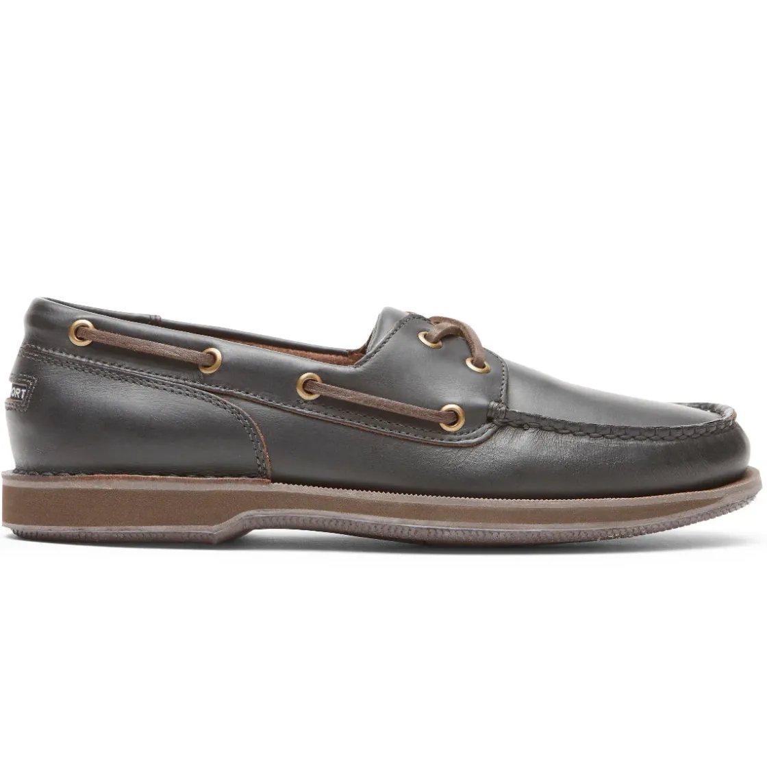 Online Men's Perth Boat Shoe Women Loafers & Slip-ons|Loafers & Slip-ons