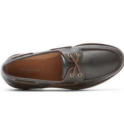Online Men's Perth Boat Shoe Women Loafers & Slip-ons|Loafers & Slip-ons
