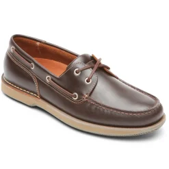 Online Men's Perth Boat Shoe Women Loafers & Slip-ons|Loafers & Slip-ons