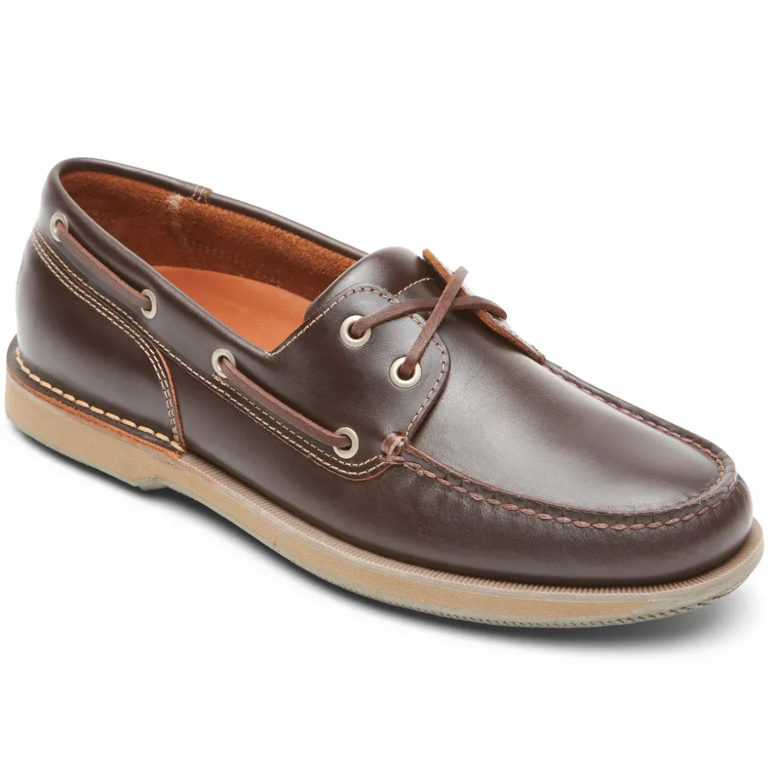 Online Men's Perth Boat Shoe Women Loafers & Slip-ons|Loafers & Slip-ons