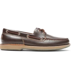 Online Men's Perth Boat Shoe Women Loafers & Slip-ons|Loafers & Slip-ons
