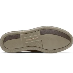Online Men's Perth Boat Shoe Women Loafers & Slip-ons|Loafers & Slip-ons