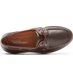 Online Men's Perth Boat Shoe Women Loafers & Slip-ons|Loafers & Slip-ons