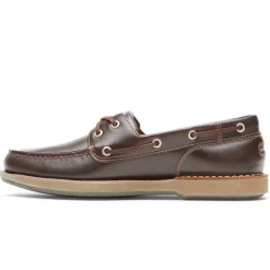 Online Men's Perth Boat Shoe Women Loafers & Slip-ons|Loafers & Slip-ons