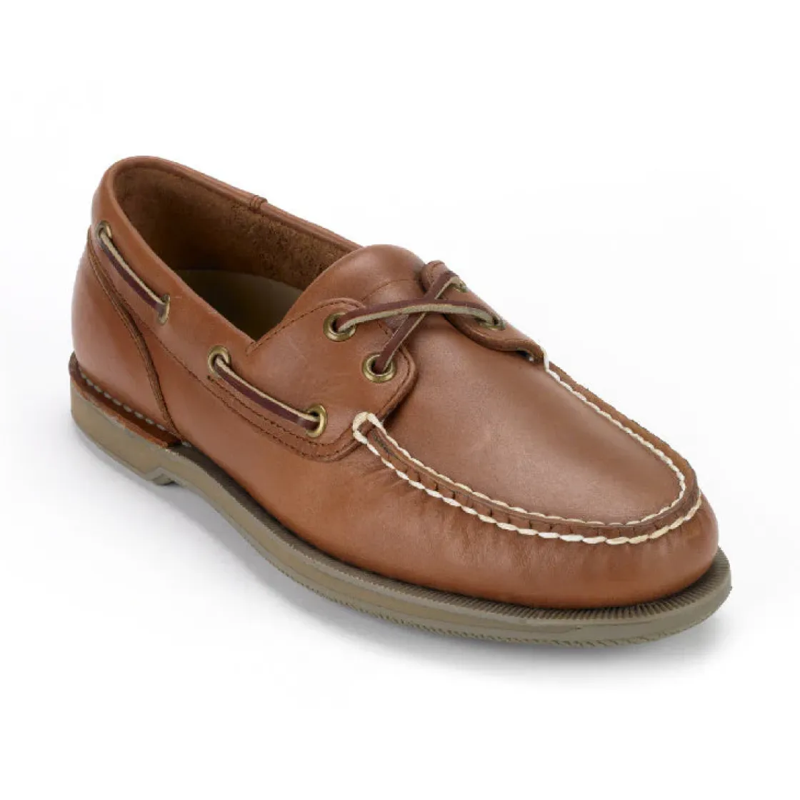 Outlet Men's Perth Boat Shoe Women Loafers & Slip-ons|Loafers & Slip-ons