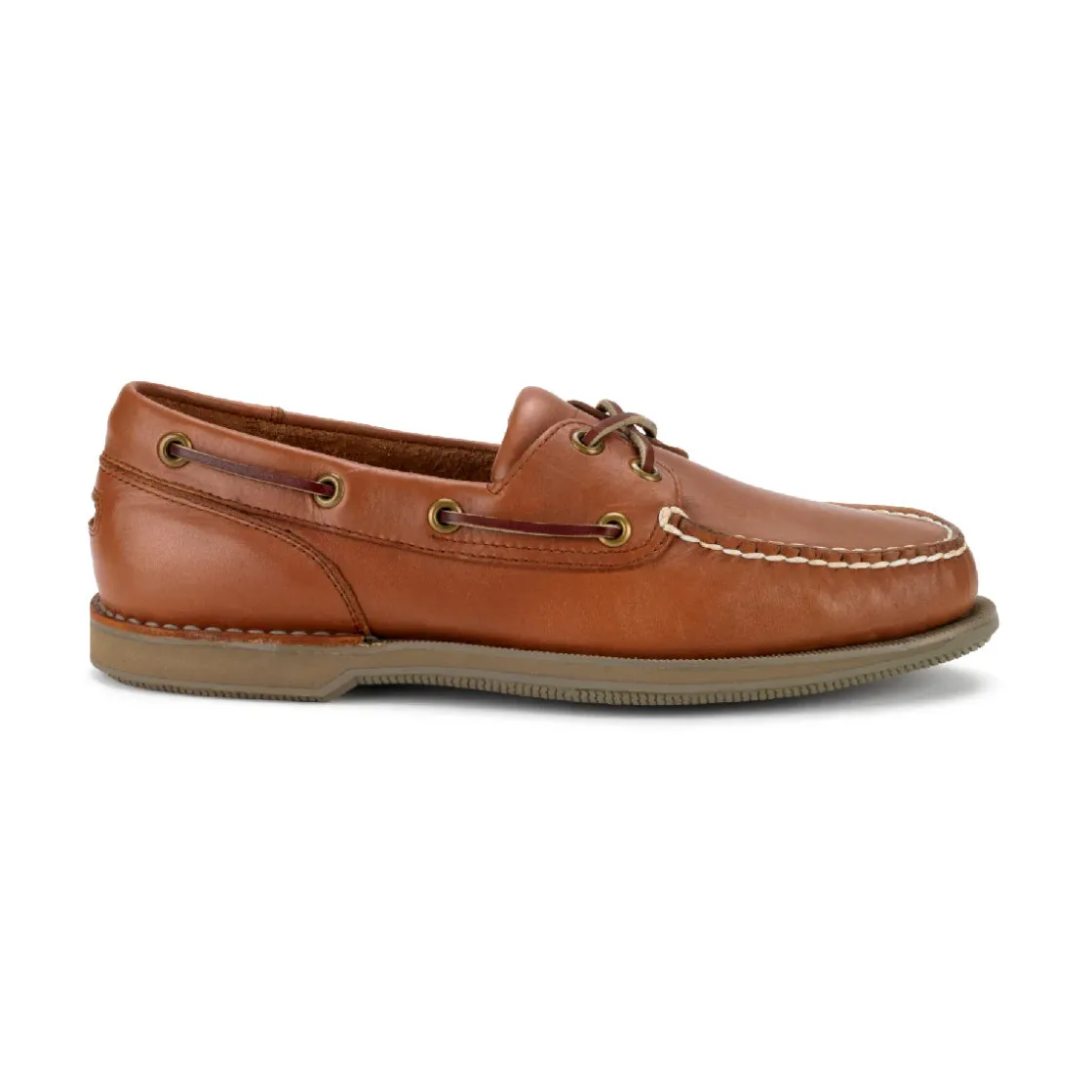 Outlet Men's Perth Boat Shoe Women Loafers & Slip-ons|Loafers & Slip-ons
