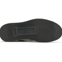 Fashion Men's ProWalker 9000 Limited Edition Casual Shoe Women Sneakers|Sneakers