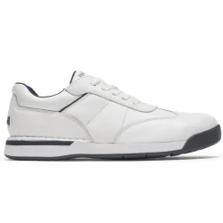 New Men's ProWalker 7200 Plus Active Shoe Women Sneakers|Sneakers