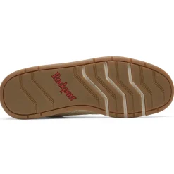 Hot Men's ProWalker 7100 Plus Lace-Up Active Shoe Women Sneakers|Sneakers