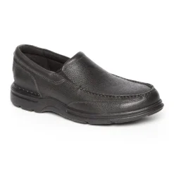 Outlet Men's Prowalker Eureka Plus Slip-On Women Loafers & Slip-ons|Loafers & Slip-ons