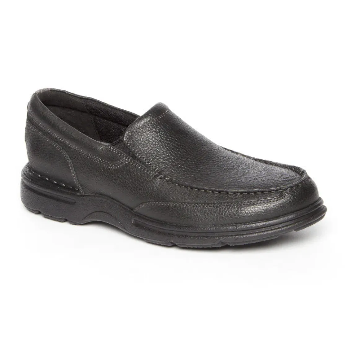 Outlet Men's Prowalker Eureka Plus Slip-On Women Loafers & Slip-ons|Loafers & Slip-ons