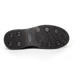 Outlet Men's Prowalker Eureka Plus Slip-On Women Loafers & Slip-ons|Loafers & Slip-ons