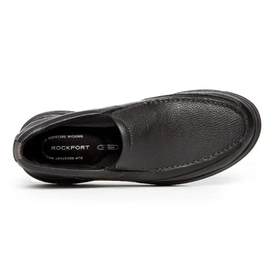 Outlet Men's Prowalker Eureka Plus Slip-On Women Loafers & Slip-ons|Loafers & Slip-ons
