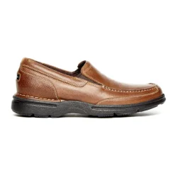 Outlet Men's Prowalker Eureka Plus Slip-On Women Loafers & Slip-ons|Loafers & Slip-ons