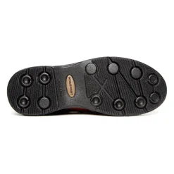 Outlet Men's Prowalker Eureka Plus Slip-On Women Loafers & Slip-ons|Loafers & Slip-ons