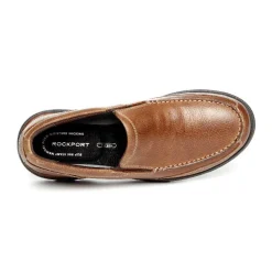 Outlet Men's Prowalker Eureka Plus Slip-On Women Loafers & Slip-ons|Loafers & Slip-ons