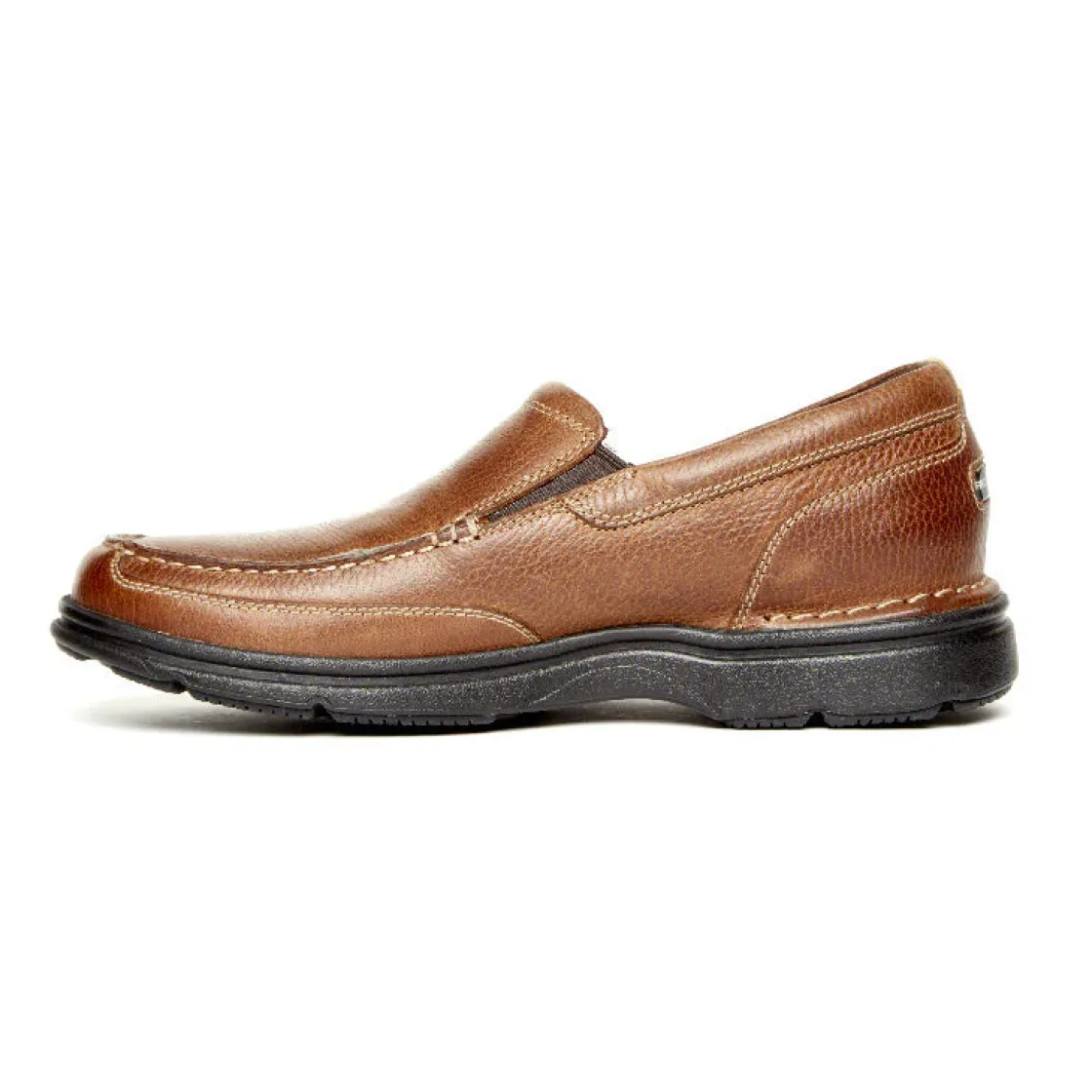 Outlet Men's Prowalker Eureka Plus Slip-On Women Loafers & Slip-ons|Loafers & Slip-ons